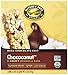 Nature's Path Organic Chewy Granola Bars, Dark Chocolate Chip, Chococonut, 6.2 Ounce Box (Pack of 6)