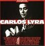 Carlos Lyra