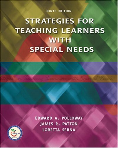 Teaching