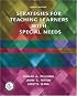 Strategies for Teaching Learners with Special Needs (9th Edition)