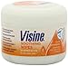 Visine Soothing Wipes, 30 Count