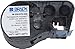 Brady M-250-075-342 Labels for BMP53/BMP51 Printers