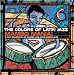 Colors of Latin Jazz: Mambo Mania