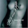 Femme de Papier - 6 CD Audio