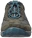 Dansko Women's Helen Fashion Sneaker