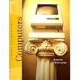 Computers (Great Inventions)