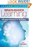 Brain-Based Learning: The New Paradig...