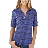 51mYzFBJO L. SL160  Mossimo Supply Co. Juniors Overdye Shirt   Blue
