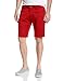 Oakley Men's Slats Short