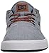 DC Men's Crisis Tx Skateboarding Shoe