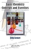 Basic Chemistry Concepts and Exercises