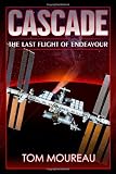 Space Shuttle Endeavour