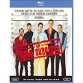 The Usual Suspects (Blu-ray) (Widescreen)
