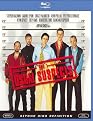 The Usual Suspects (Blu-ray) (Widescreen)