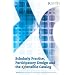 Scholarly Practice, Participatory Design and the eXtensible Catalog