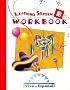Learning System B Workbook for Viva el Espanol