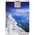 Discovery travel & living - 1000 Pl�tze, die man gesehen haben muss: Alaska