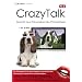 Crazy Talk 6.2