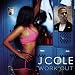 Work Out (Radio Edit)