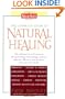The Complete Guide to Natural Healing (Perigee)