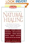 Complete Guide To Natural Healing