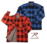 Rothco