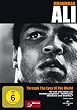 Muhammad Ali - Through The Eyes of the World