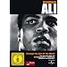 Muhammad Ali - Through The Eyes of the World