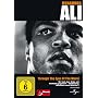 Muhammad Ali - Through The Eyes of the World