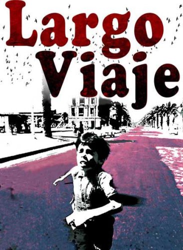MOVIETITLEMACRO -- Get It Online Now!
