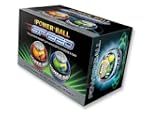 Powerball Speed Pack - Kit di accesso...