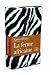 La ferme africaine : Edition limitée (Poche)