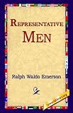 Representative Men