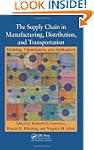 The Supply Chain in Manufacturing, Di...