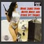 More James Bond Movie Music