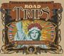 Road Trips Vol. 2 No. 1: MSG September '90
