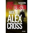 D�tails sur le produit