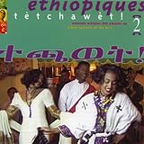 Ethiopa hagere