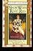 Snow White and Rose Red (The Fairy Tale Series)