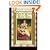 Snow White and Rose Red (The Fairy Tale Series)