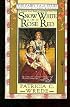 Snow White and Rose Red (The Fairy Tale Series)