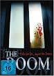The Room
