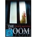 The Room