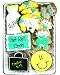 Gourmet Food : Beautiful Cookies Organic Get Well Organic Cookies Cookies, 24 Cookies