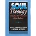 Soul Theology: The Heart of American Black Culture