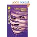 The Affirmation (S.F. Masterworks)