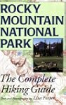 Rocky Mountain National Park: The Com...