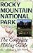 Rocky Mountain National Park: The Complete Hiking Guide