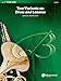 Alfred Two Variants on "Dives and Lazarus" Concert Band Grade 2 Set