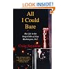 All I Could Bare: My Life in the Strip Clubs of Gay Washington, D.C.